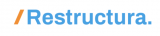 Restructura November 2026