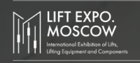 Lift Expo Moscow 2026