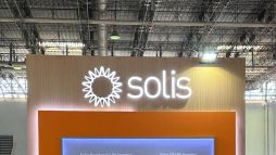 Solis