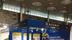 Bitumat