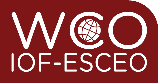 World Congress on Osteoporosis, Osteoarthritis and Musculoskeletal Diseases 2026