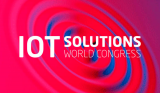 IoTS World Congress 2018