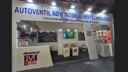 Autoventil