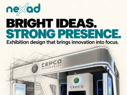 The Nexad Advertising & Marketing