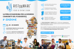 Ristoamare food & drink show - 1
