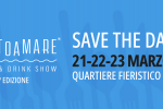 Ristoamare food & drink show - 2