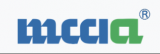 MCCIA Defence, Aerospace & Space Expo 2026