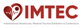 IMTEC International Medical Travel Exhibition & Conference 2017