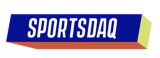 SportsDAQ 2026