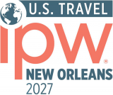 IPW 