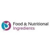 Food&nutritional Ingredients 