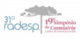 RADESP 