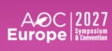AOC Europe  2025