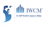 ICAMP World Congress Milan 
