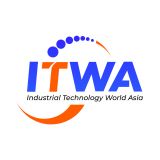 ITWA Shenzhen 2026