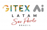 GITEX Latam 2027