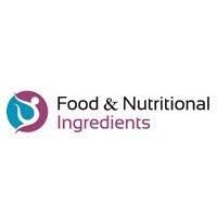 Food&nutritional Ingredients 2027