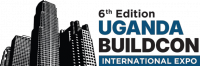 UGANDA BUILDCON INTERNATIONAL EXPO 2027
