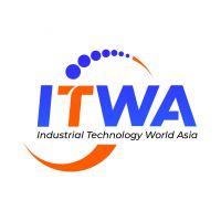 ITWA Shenzhen 2026