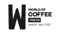 World of Coffee Asia 2027