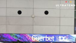 European Conference on Embolotherapy 2026 | ULTRATEND