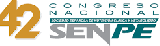 Congreso SENPE 