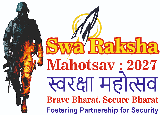 SwaRaksha Mahotsav 