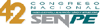 Congreso SENPE 2027