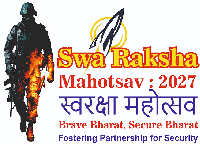 SwaRaksha Mahotsav 2027