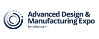 ADM - Advanced Design & Manufacturing Expo 2026