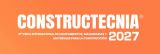 Construtecnia 2026