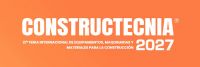 Construtecnia 2027