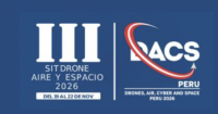 DACS 2026