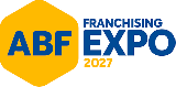 Expo Franchising ABF 2026