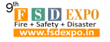 FSD EXPO 2017