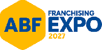 Expo Franchising ABF 2027