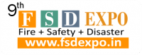 FSD EXPO 2027