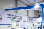  NCCAL EXPO - Nigeria Cold Chain and Agro Logistic Expo - 1