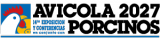 Avícola &Porcinos 2025