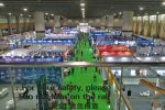 World Electric Heating Industry Expo - 1