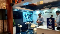 SEATRADE