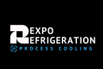 Refrigeration Expo - 1