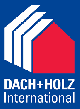 DACH+HOLZ International 2022