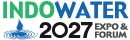 Indo Water 2027