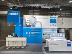 roana.design GmbH