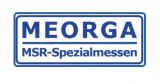Meorga Msr 