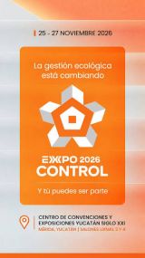 Expo Control 2024