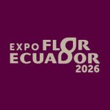 EXPO FLOR 2014
