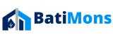 Batimons 2019