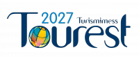 TOUREST Travel Trade Fair 2027